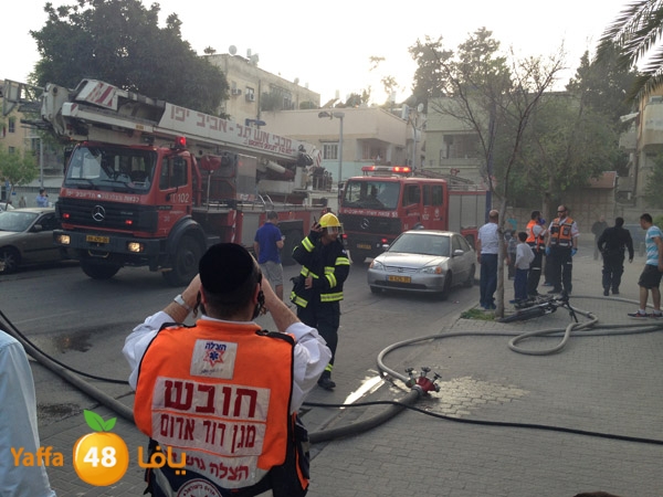 fireingazastsunday312 (1).JPG